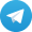 Лого Телеграма